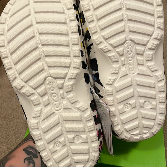 ❌SOLD❌ - Picture 2 of 2